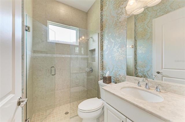 13280 CAMPANILE COURT, Venice, FL 34293