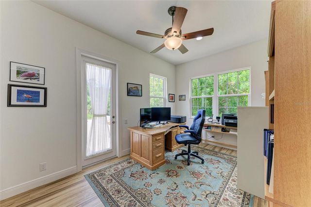 13280 CAMPANILE COURT, Venice, FL 34293