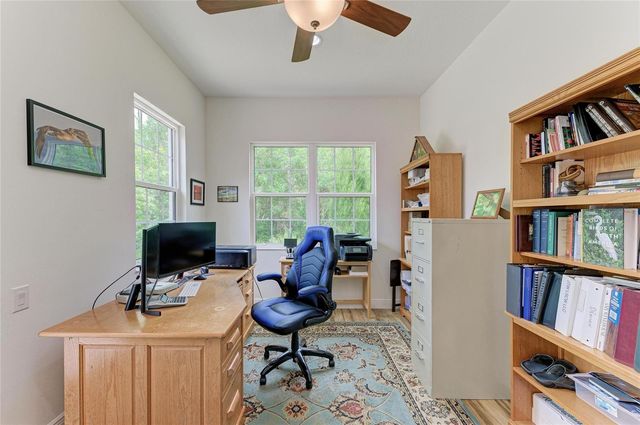 13280 CAMPANILE COURT, Venice, FL 34293