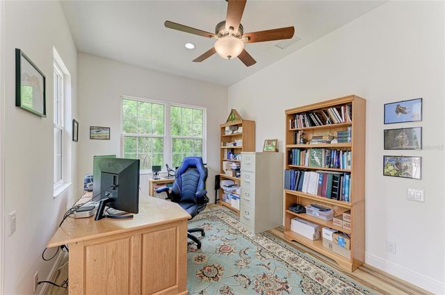 13280 CAMPANILE COURT, Venice, FL 34293