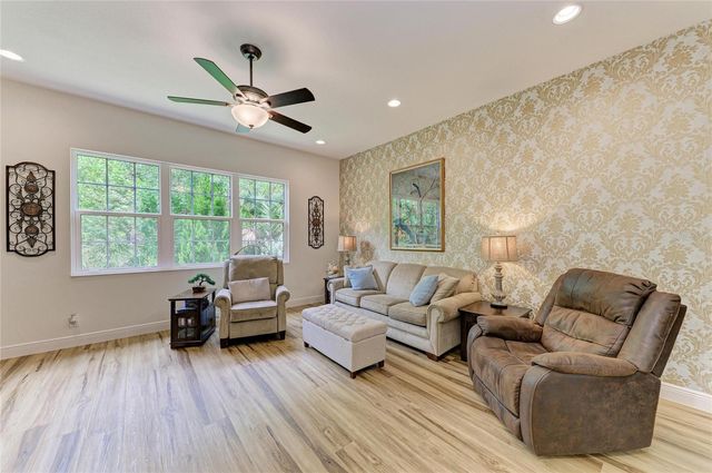 13280 CAMPANILE COURT, Venice, FL 34293