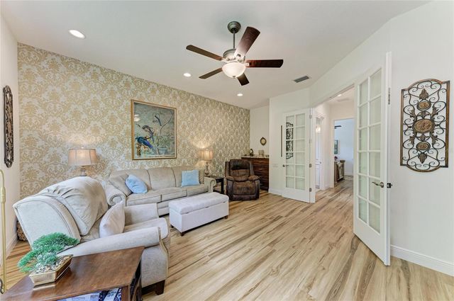 13280 CAMPANILE COURT, Venice, FL 34293