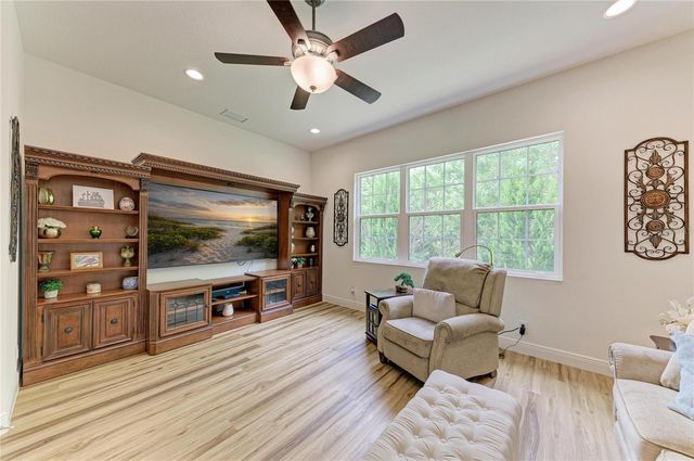 13280 CAMPANILE COURT, Venice, FL 34293