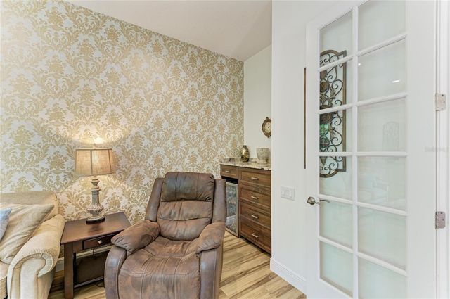 13280 CAMPANILE COURT, Venice, FL 34293