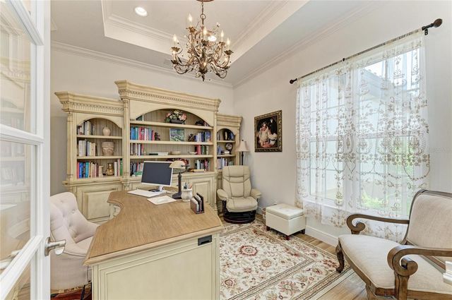 13280 CAMPANILE COURT, Venice, FL 34293