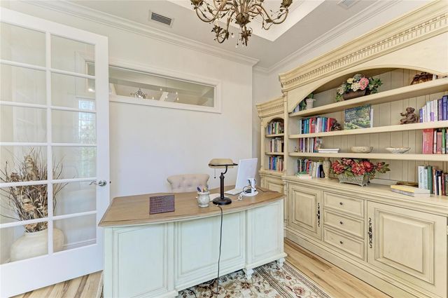 13280 CAMPANILE COURT, Venice, FL 34293