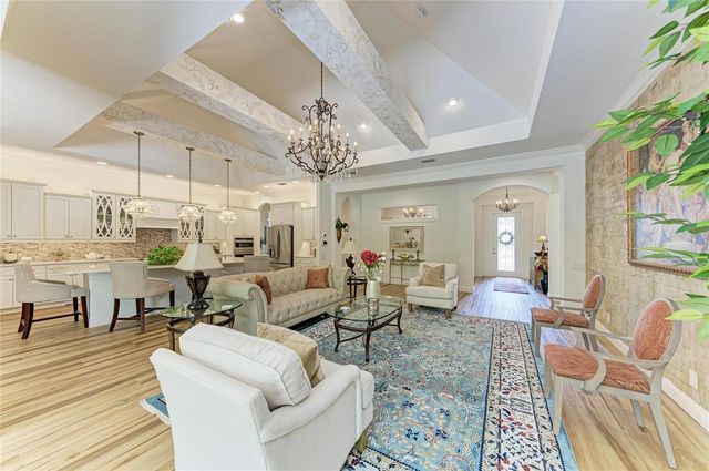 13280 CAMPANILE COURT, Venice, FL 34293