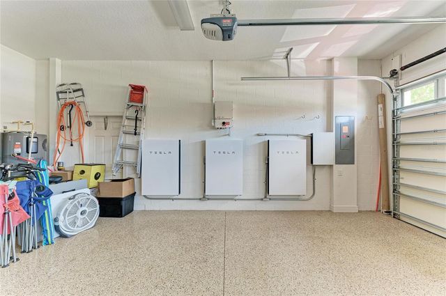 13280 CAMPANILE COURT, Venice, FL 34293