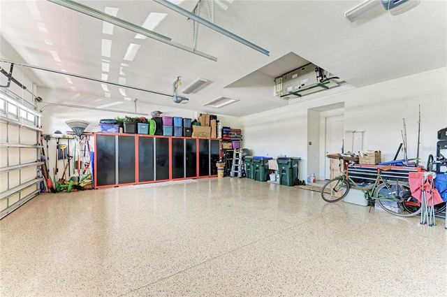 13280 CAMPANILE COURT, Venice, FL 34293