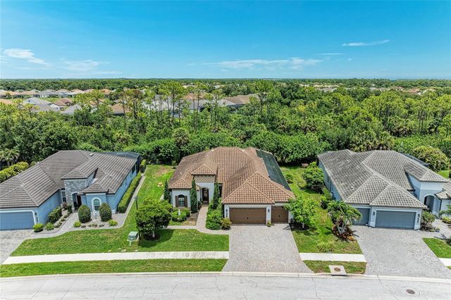 13280 CAMPANILE COURT, Venice, FL 34293