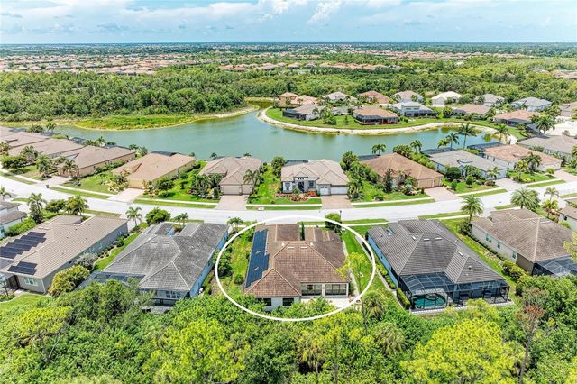 13280 CAMPANILE COURT, Venice, FL 34293