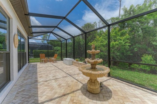 13280 CAMPANILE COURT, Venice, FL 34293
