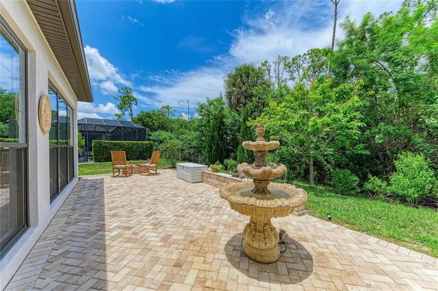 13280 CAMPANILE COURT, Venice, FL 34293
