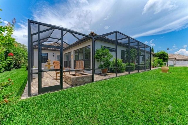 13280 CAMPANILE COURT, Venice, FL 34293