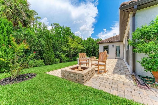 13280 CAMPANILE COURT, Venice, FL 34293