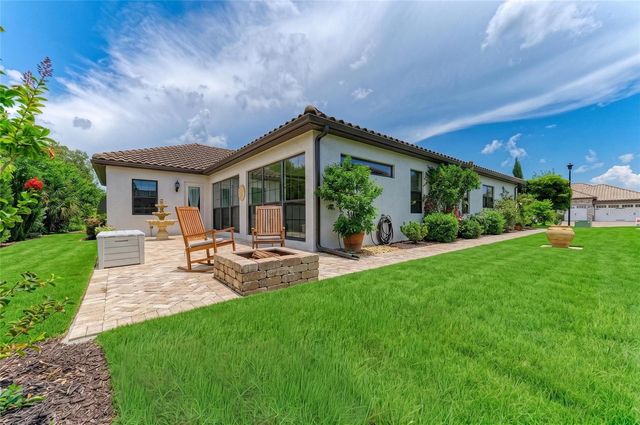 13280 CAMPANILE COURT, Venice, FL 34293