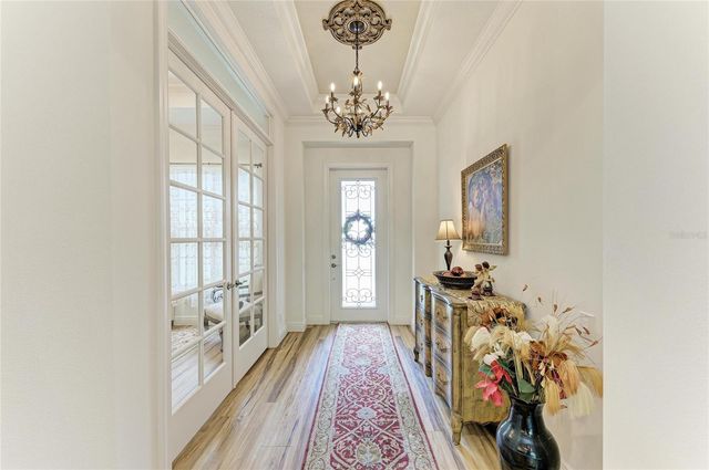 13280 CAMPANILE COURT, Venice, FL 34293