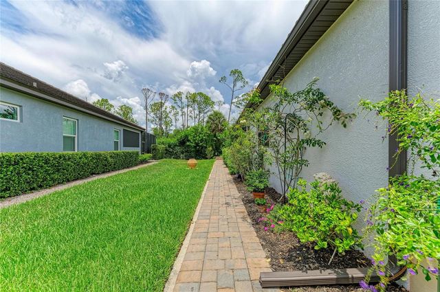 13280 CAMPANILE COURT, Venice, FL 34293