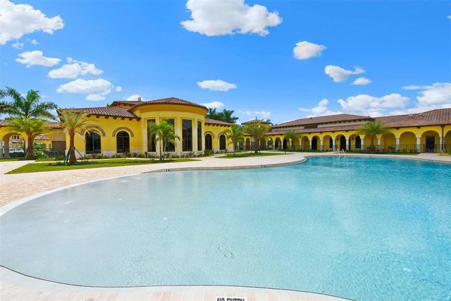 13280 CAMPANILE COURT, Venice, FL 34293