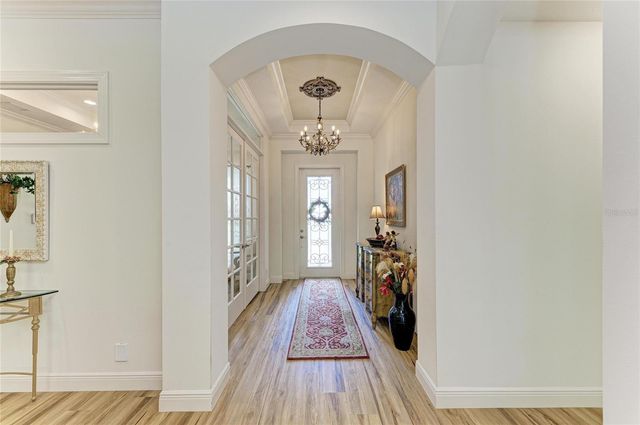 13280 CAMPANILE COURT, Venice, FL 34293