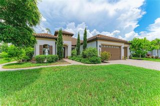 13280 CAMPANILE COURT, Venice, FL 34293