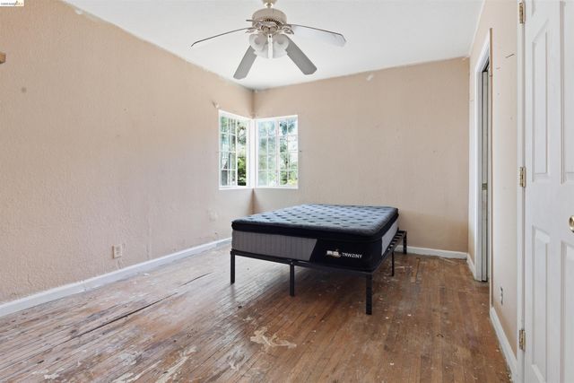 1201 Magazine Street, Vallejo, CA 94591