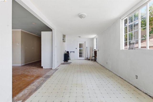 1201 Magazine Street, Vallejo, CA 94591
