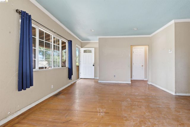 1201 Magazine Street, Vallejo, CA 94591