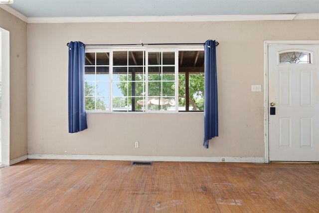 1201 Magazine Street, Vallejo, CA 94591