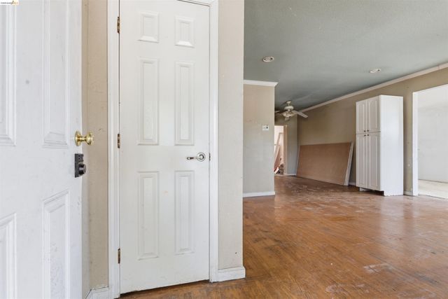 1201 Magazine Street, Vallejo, CA 94591