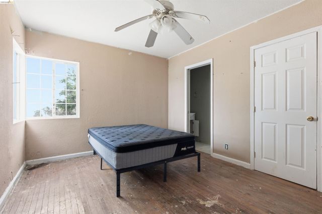 1201 Magazine Street, Vallejo, CA 94591