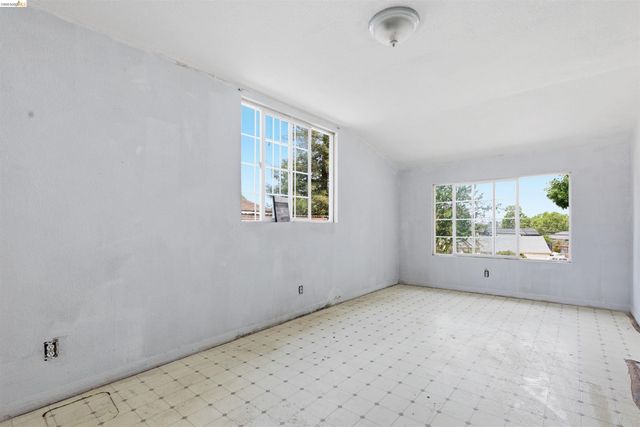 1201 Magazine Street, Vallejo, CA 94591