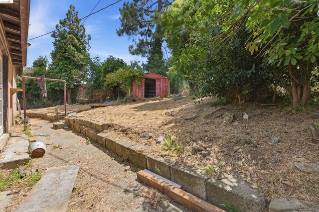 1201 Magazine Street, Vallejo, CA 94591