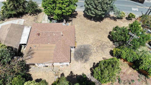 1201 Magazine Street, Vallejo, CA 94591