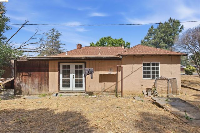 1201 Magazine Street, Vallejo, CA 94591