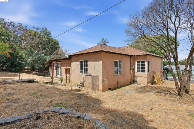 1201 Magazine Street, Vallejo, CA 94591