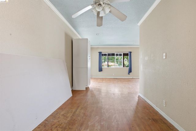 1201 Magazine Street, Vallejo, CA 94591