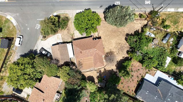 1201 Magazine Street, Vallejo, CA 94591