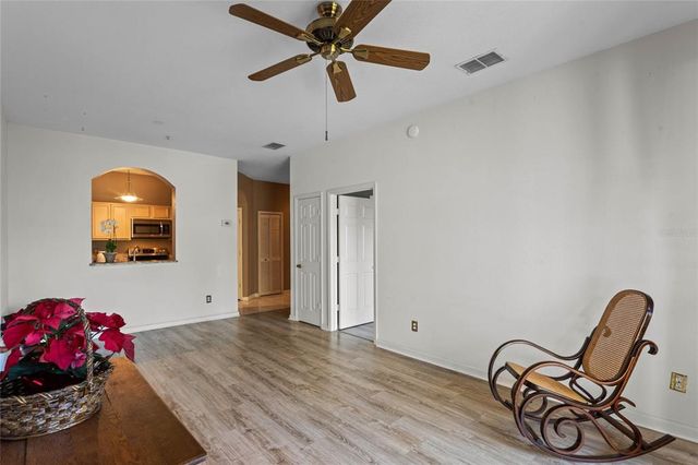 7135 YACHT BASIN AVENUE 237, Orlando, FL 32835