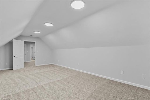 4116 Old Red Cross Road, Julian, NC 27283