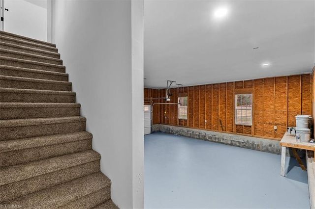 4116 Old Red Cross Road, Julian, NC 27283