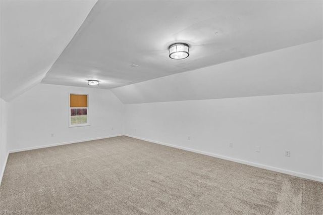 4116 Old Red Cross Road, Julian, NC 27283