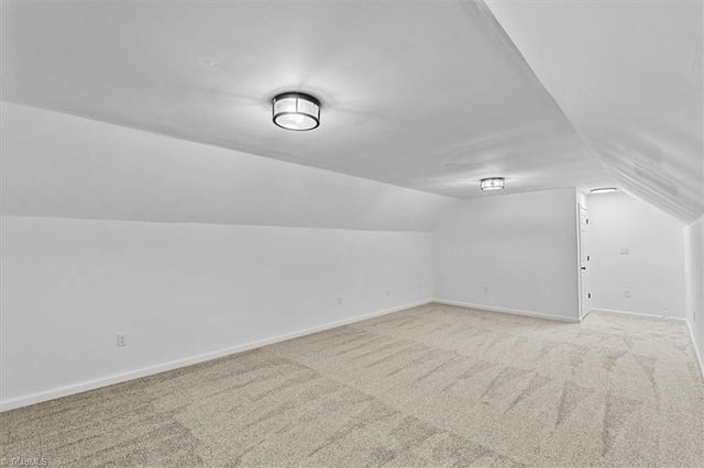 4116 Old Red Cross Road, Julian, NC 27283