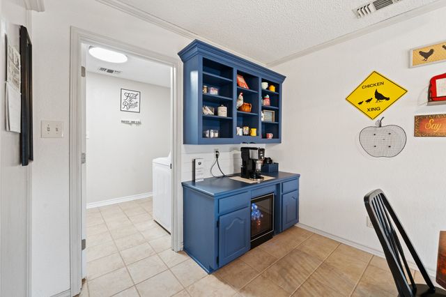 1004 Canyon Court, Cleburne, TX 76033