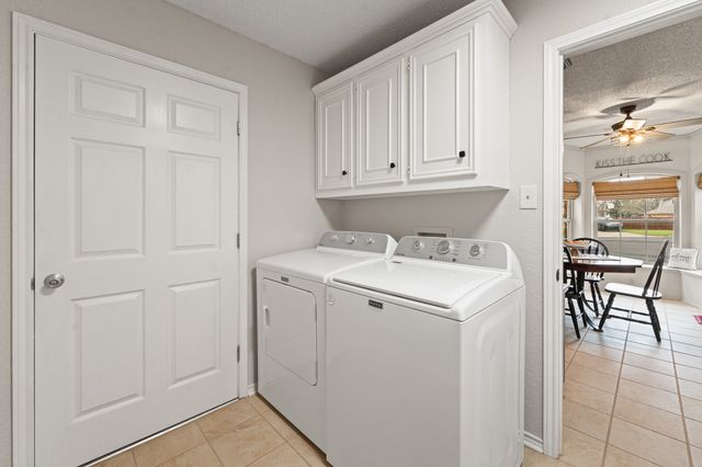 1004 Canyon Court, Cleburne, TX 76033