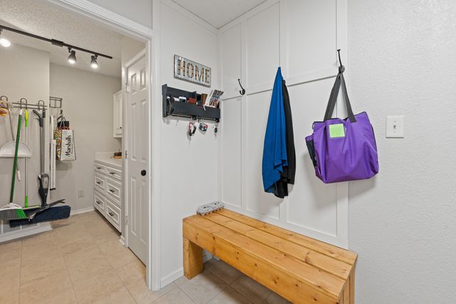 1004 Canyon Court, Cleburne, TX 76033