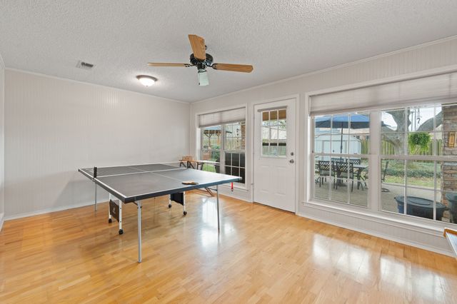 1004 Canyon Court, Cleburne, TX 76033