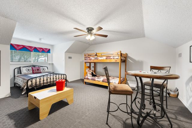 1004 Canyon Court, Cleburne, TX 76033