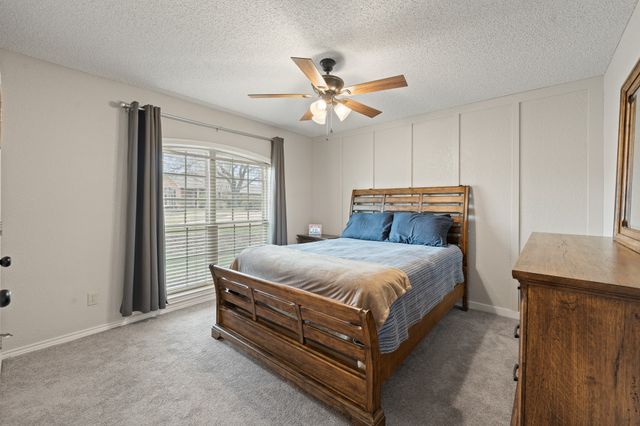 1004 Canyon Court, Cleburne, TX 76033