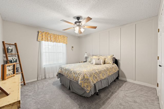 1004 Canyon Court, Cleburne, TX 76033